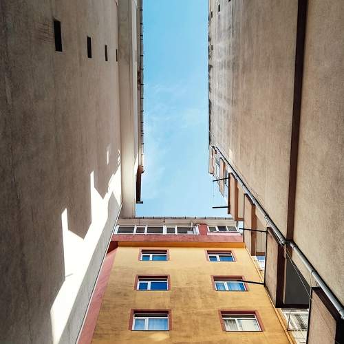 Photo #11312579