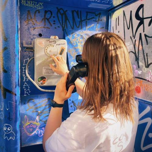 Photo #11312609