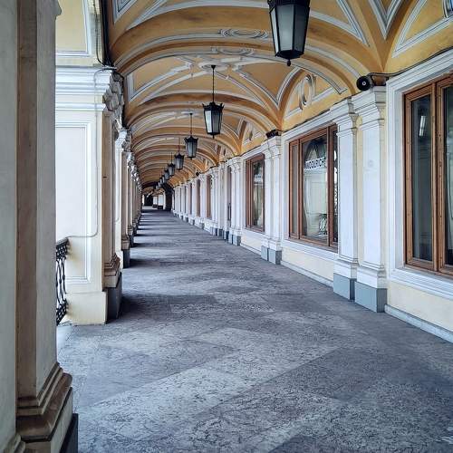 Photo #11312659