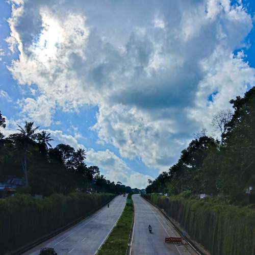 Photo #11312979