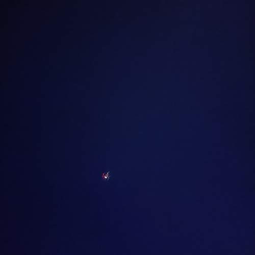 Photo #11312981