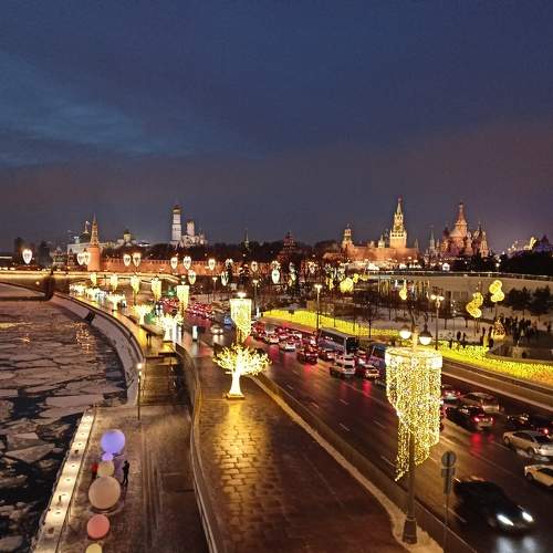Photo #11313048