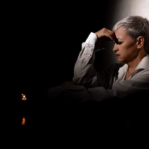 Photo #11313219