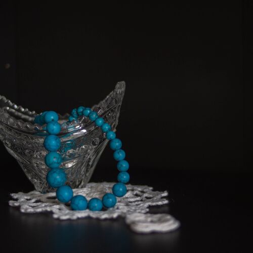 Photo #11313434