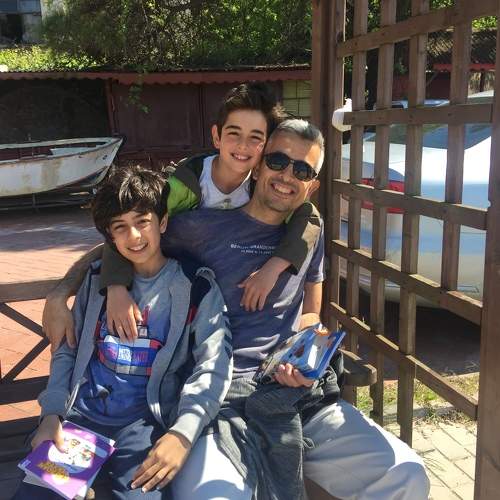 Photo #11313448