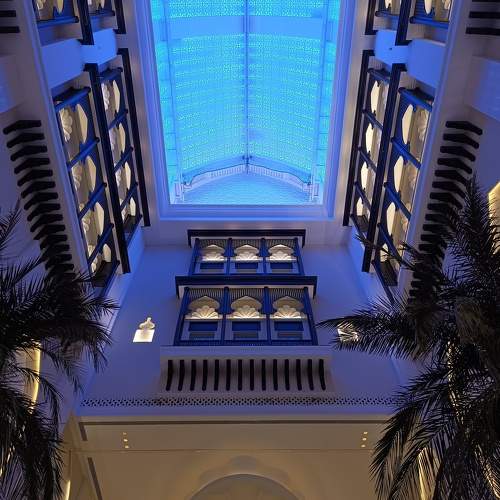Photo #11313598