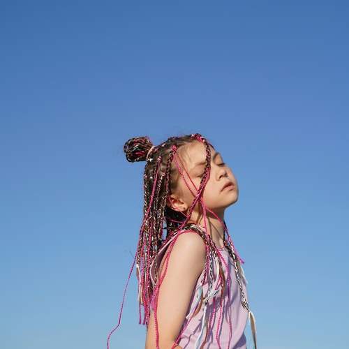 Photo #11313629
