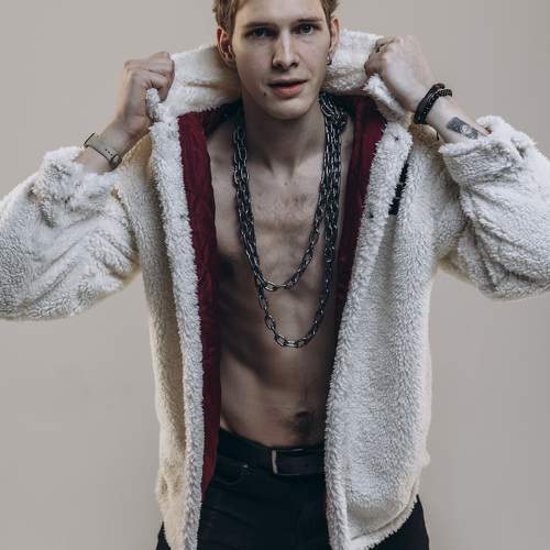 Photo #11313654