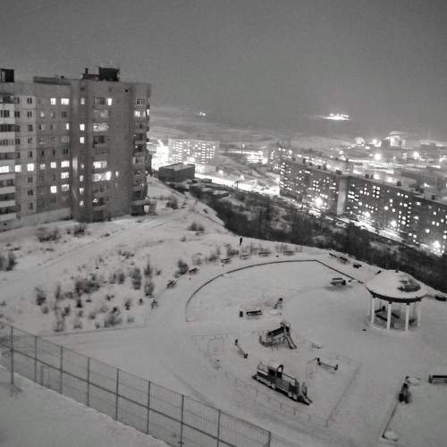 Photo #11313746