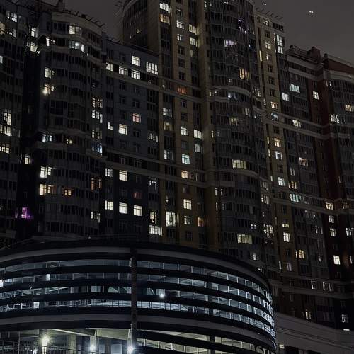 Photo #11313804