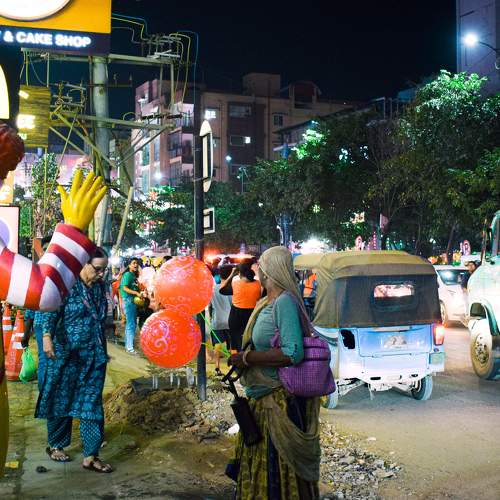 Photo #11313927