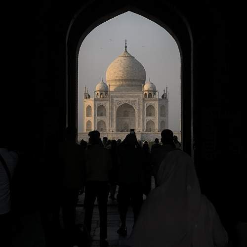 Photo #11314095