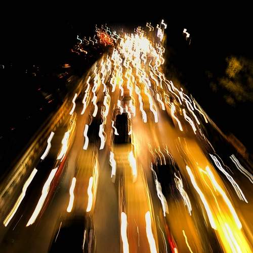 Photo #11314112