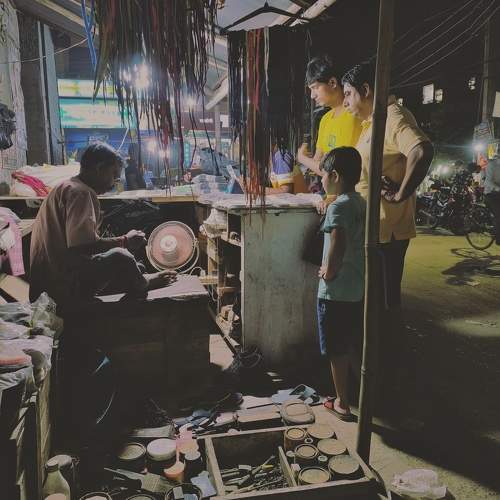 Photo #11314113