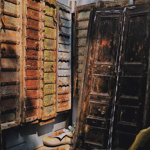 Photo #11314114