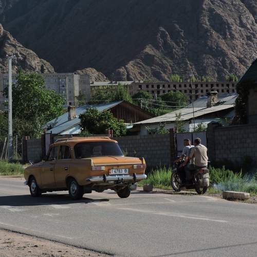 Photo #11314808