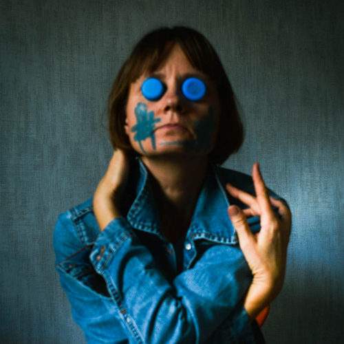 Photo #11315062