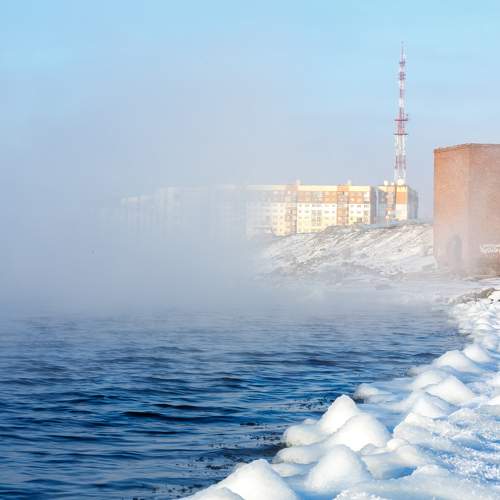 Photo #11315230