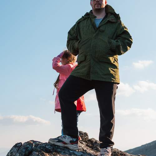 Photo #11315540