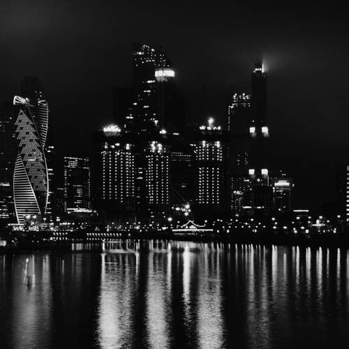 Фотография #11315686