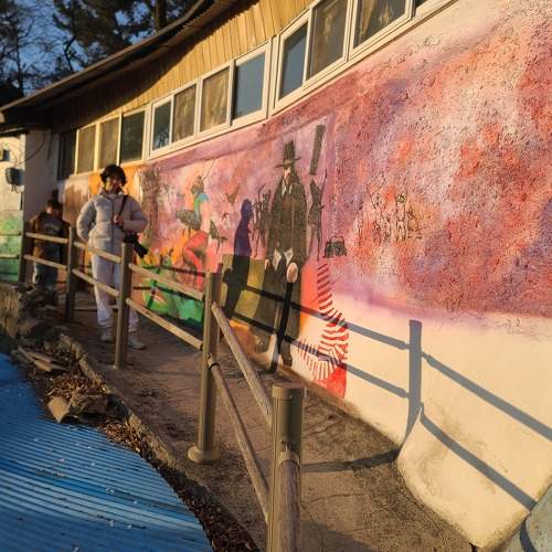 Photo #11316534