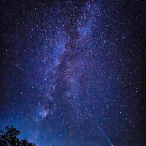 Starry Night