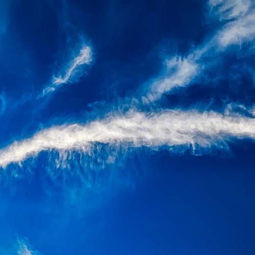 Clouds