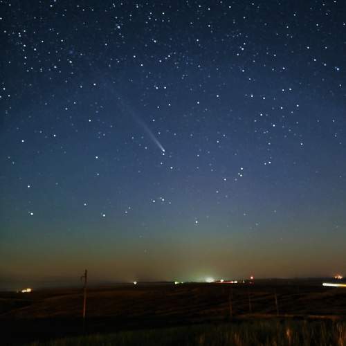 Photo #11317145