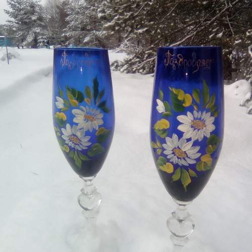Photo #11318008