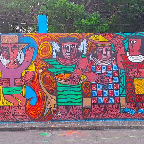 Photo #11318077