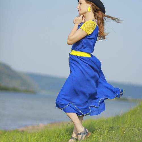 Photo #11318285