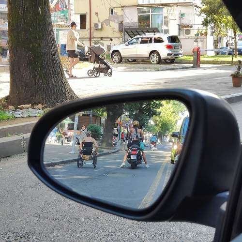 Photo #11318596