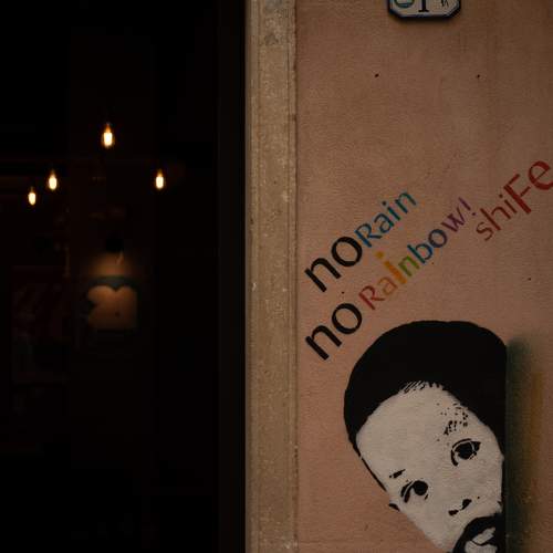 Photo #11319143