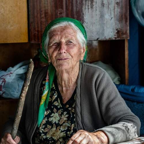 Photo #11319469