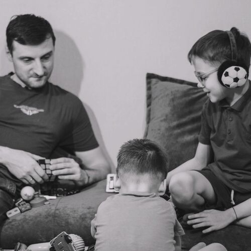Игры