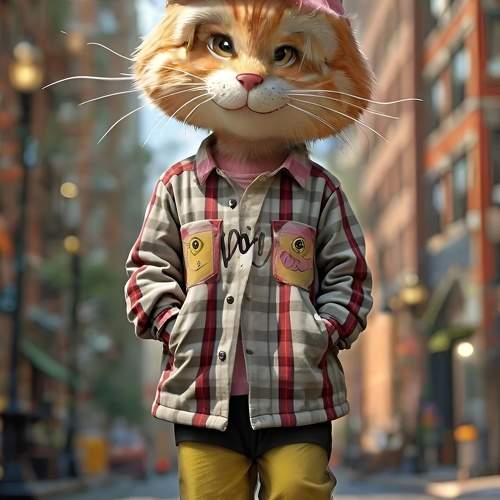 Photo #11319509