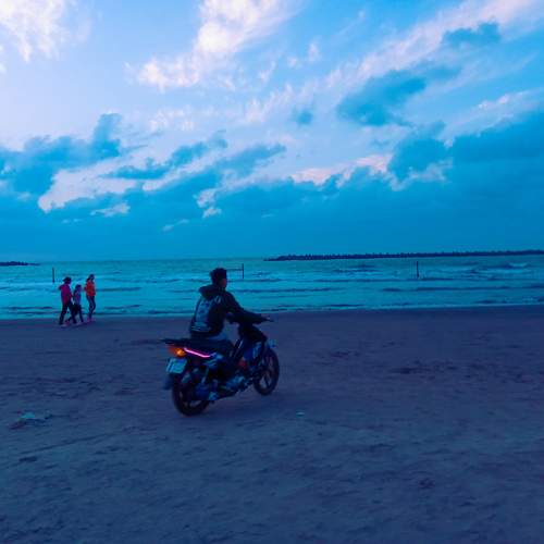 Photo #11319659