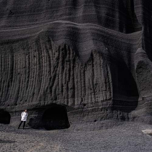 Photo #11319668