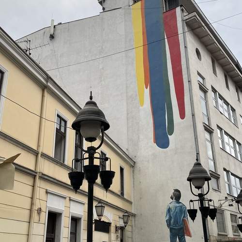 Photo #11319974