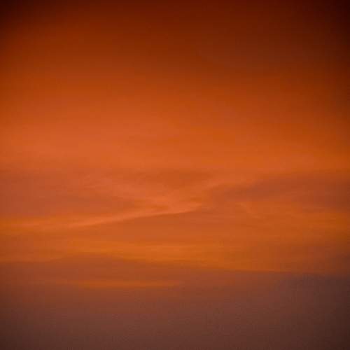 Sunset Serenity: Moments of Togetherness