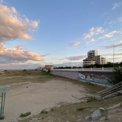 Photo #11320395
