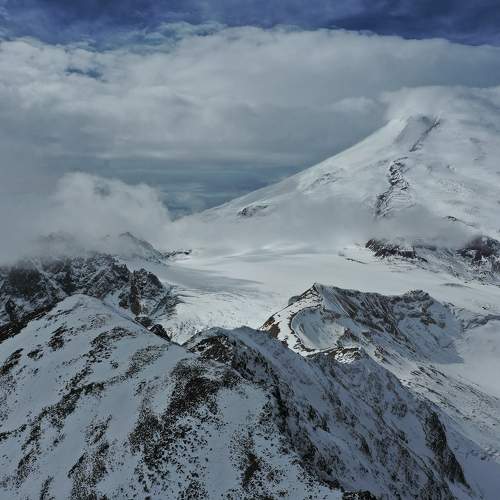 Photo #11320755