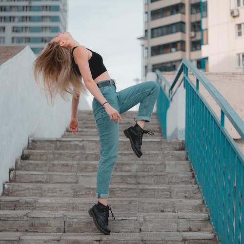 Photo #11320822