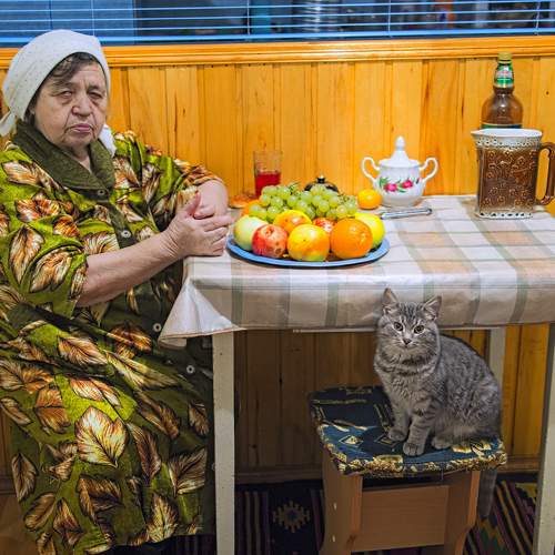 Photo #11321019