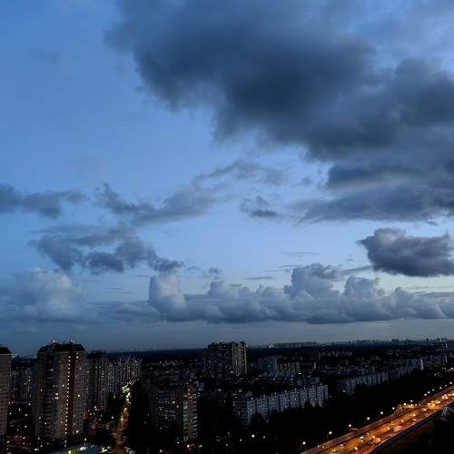 Photo #11321123