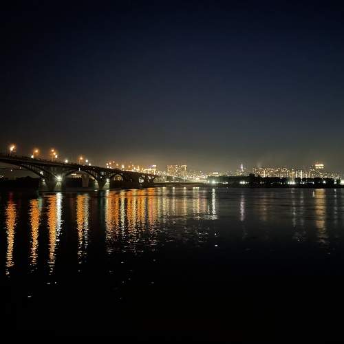 Photo #11321397