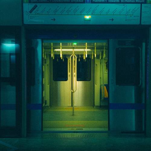 Photo #11321409