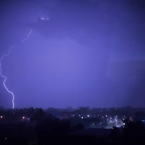 Photo #11321455