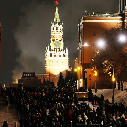 Photo #11321736