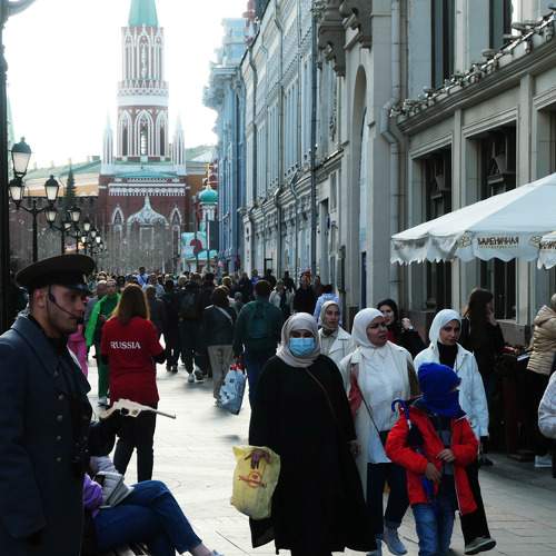Photo #11321738
